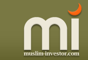 Muslim-Investor.com